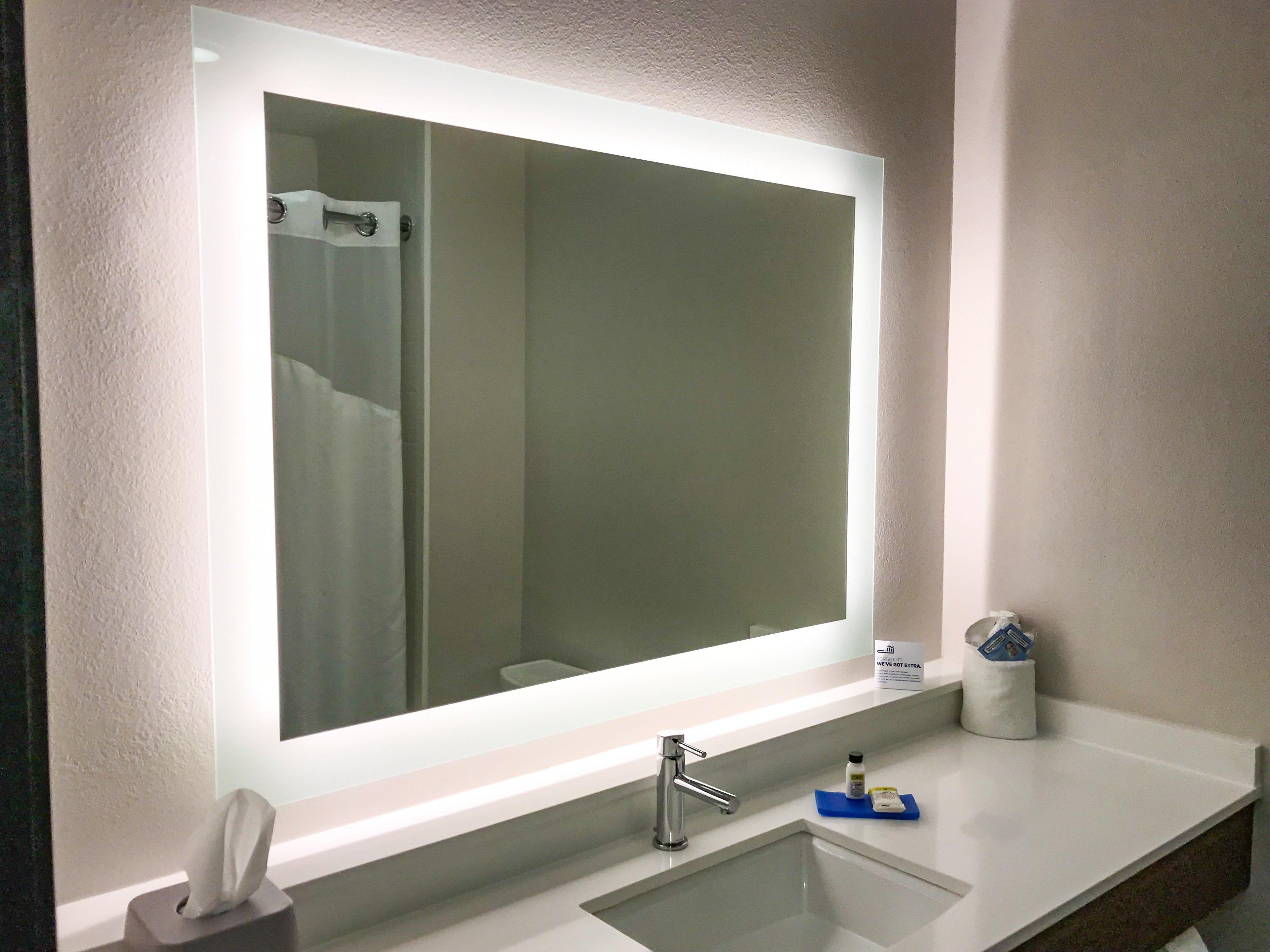Holiday Inn Express & Suites Lubbock West By Ihg Kültér fotó